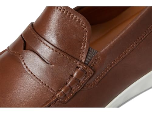 Image of ECCO S Lite Moc Boat Shoe