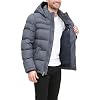 Product Photo 5