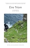 Eire Triom