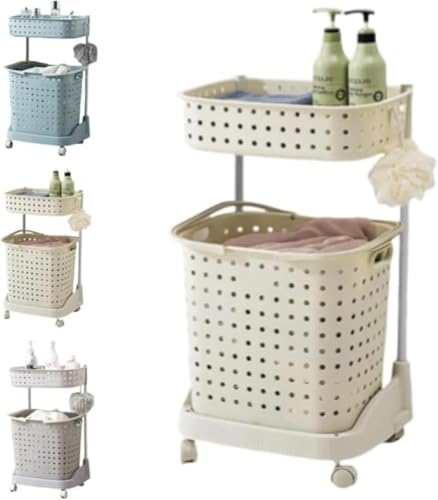 Xiraivke h[oXPbg ?? LX^[te 󂩂Eh[{bNXp Eߏ󕨎[p ړ֗ [͋?