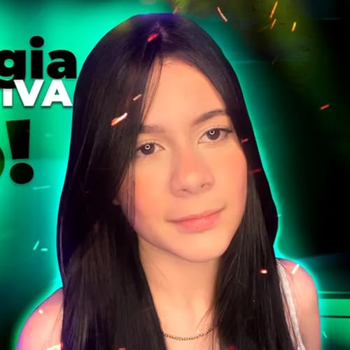 Limpando suas energias negativas - asmr 1 hora