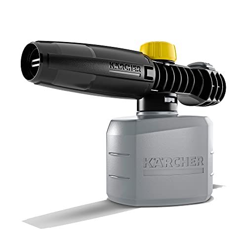 JROD Tip Gripper Nozzle Kit 4GPM