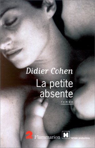 La petite absente