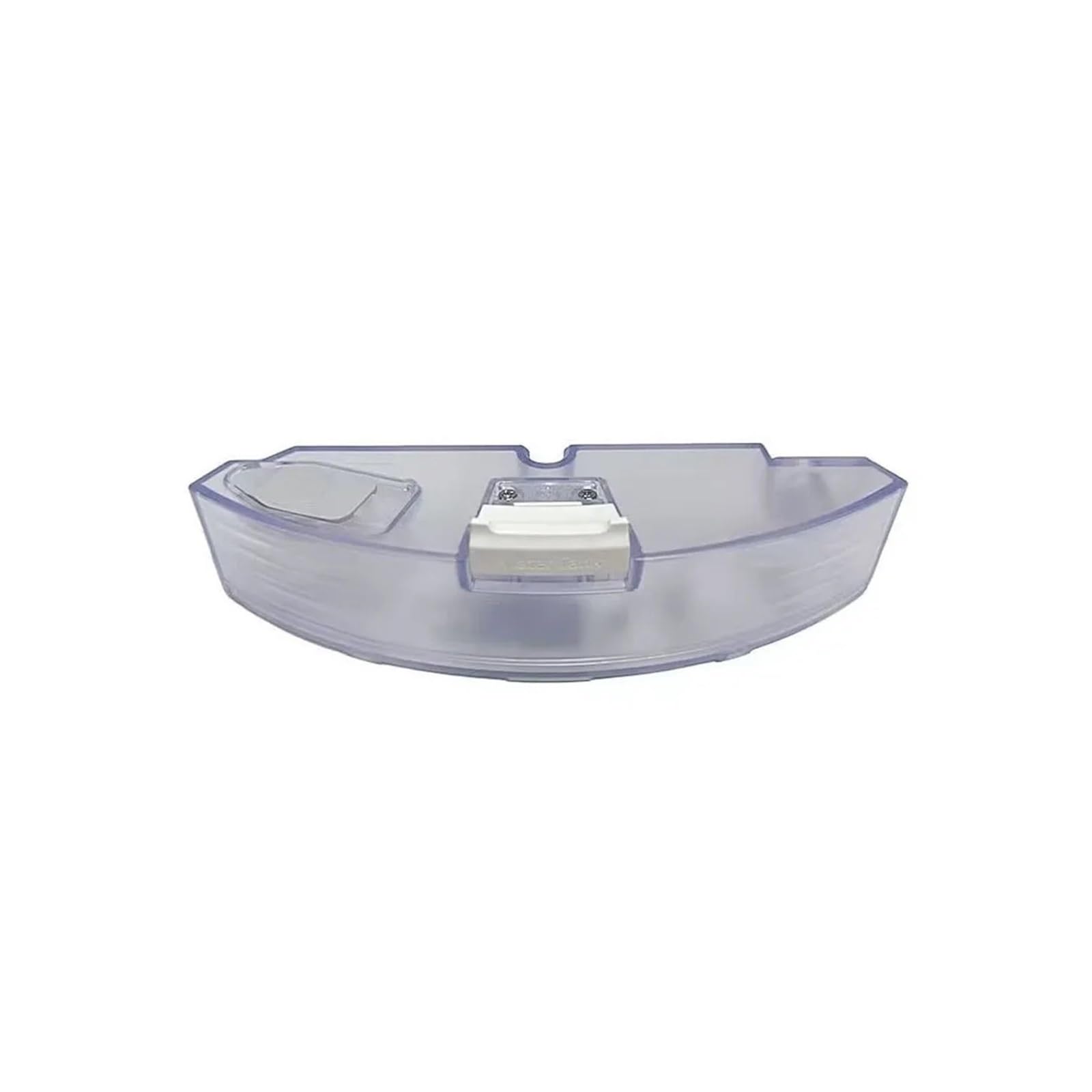 XYMURVVD Water Tank, Compatible For Roborock，S8/S8+/S80/S85/S85+ Robot Vacuum Cleaner Water Tank