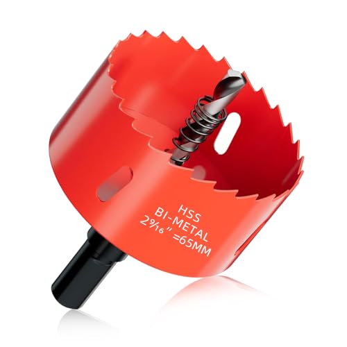 Flintronic 65mm Circular Saw – High-Quality Metal Cutting Flintronic 65mm Circular Saw – High-Quality Metal Cutting