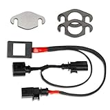 agr passat cc OE: 03L131512AP,03L131512AT,03L131512BB,03L131512BJ,03L131512BL,03L131512CF,03L131512CH,03L131512DQ,03L131512N,03L131512,0280751016