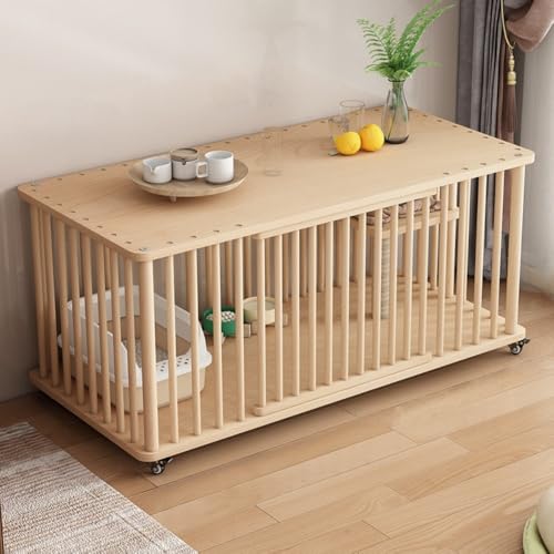 NihigLP[W 1i /2i LbgP[W Aؐ VR؁A hAɗDϋvɗDĂ܂A ^ X LX^[ gȒP A ړȒP 㕔Ɏ[  P[W rO[AoRj[AO (i`EbhJ