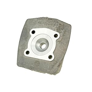 Culasse Malossi Sport 64 cm³ pour Honda Wallaroo, Peugeot Fox, 103