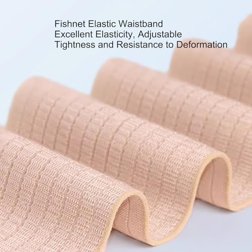 Faja umbilical para hernia con soporte lumbar talla grande miniatura 4