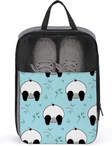 CCobO킢p_V[YP[XV[YV[Y܃V[YobOC܎tʋChhohL^h~yʈkgѕ֗@\gxObYsC[owZoXPbg{[ւƒpϋvjp