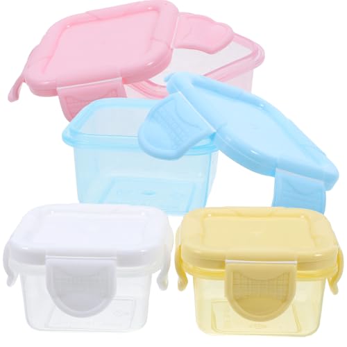 YARNOW WtⓀɃ{bNX 60ml 4Zbg Rh~ėp\XibNe ssNjbNpP[X Hiۑƃ\[XfBbv