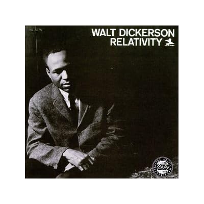Relativity