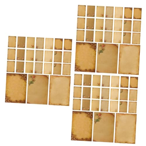 BinZyronic Ntg72Zbg F gfUC ? rm[g MtgɍœK 莆⃁p