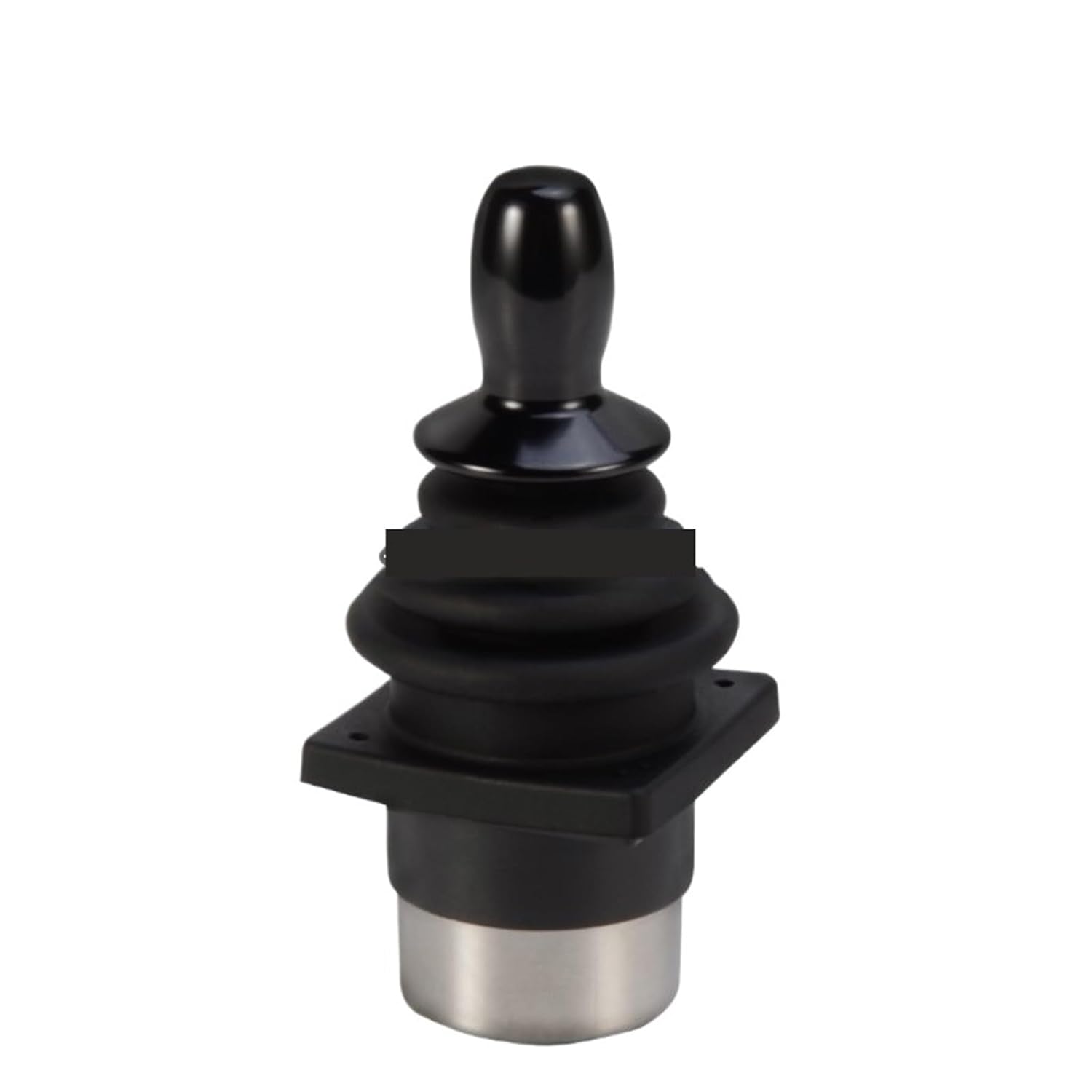 BLAQGFO 2-axis Joystick SMC30B Manufacturer, Hall Industrial Joystick(CAN2.0)
