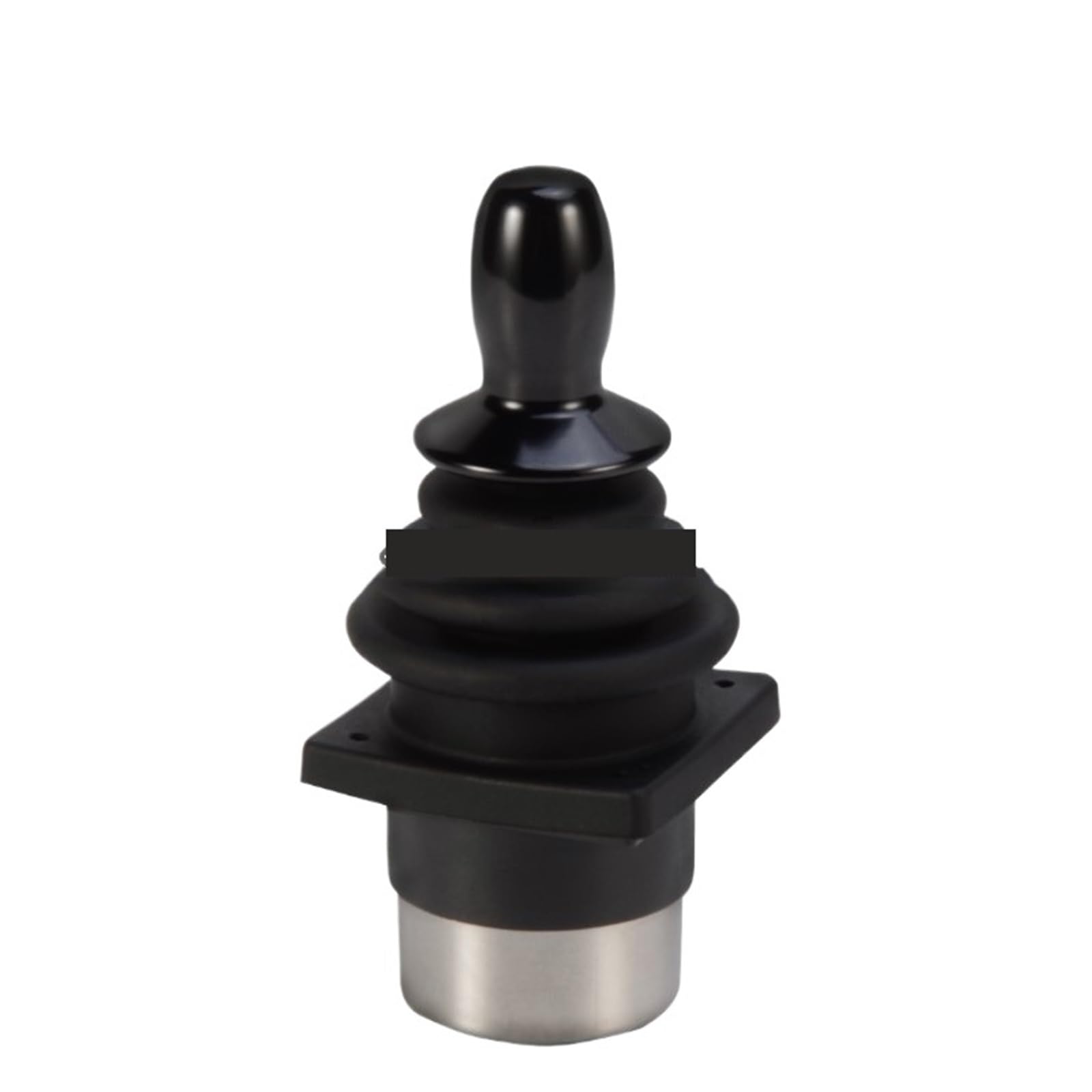 JVDDI 2-axis Joystick SMC30B Manufacturer, Hall Industrial(RS232)
