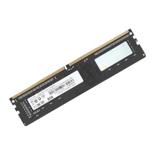 Mémoire RAM DDR4 haute vitesse pour PC de bureau fluide