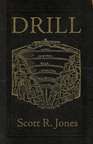 Drill view 2