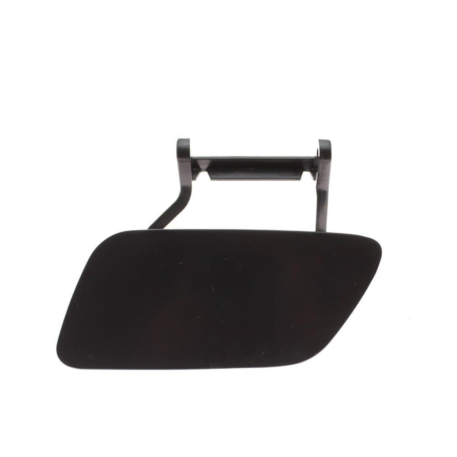 Tapa De Boquilla Limpiaparabrisas Para Faro Delantero | Compatible Con Audi A5 S5 2012-2017 (Lado Derecho)