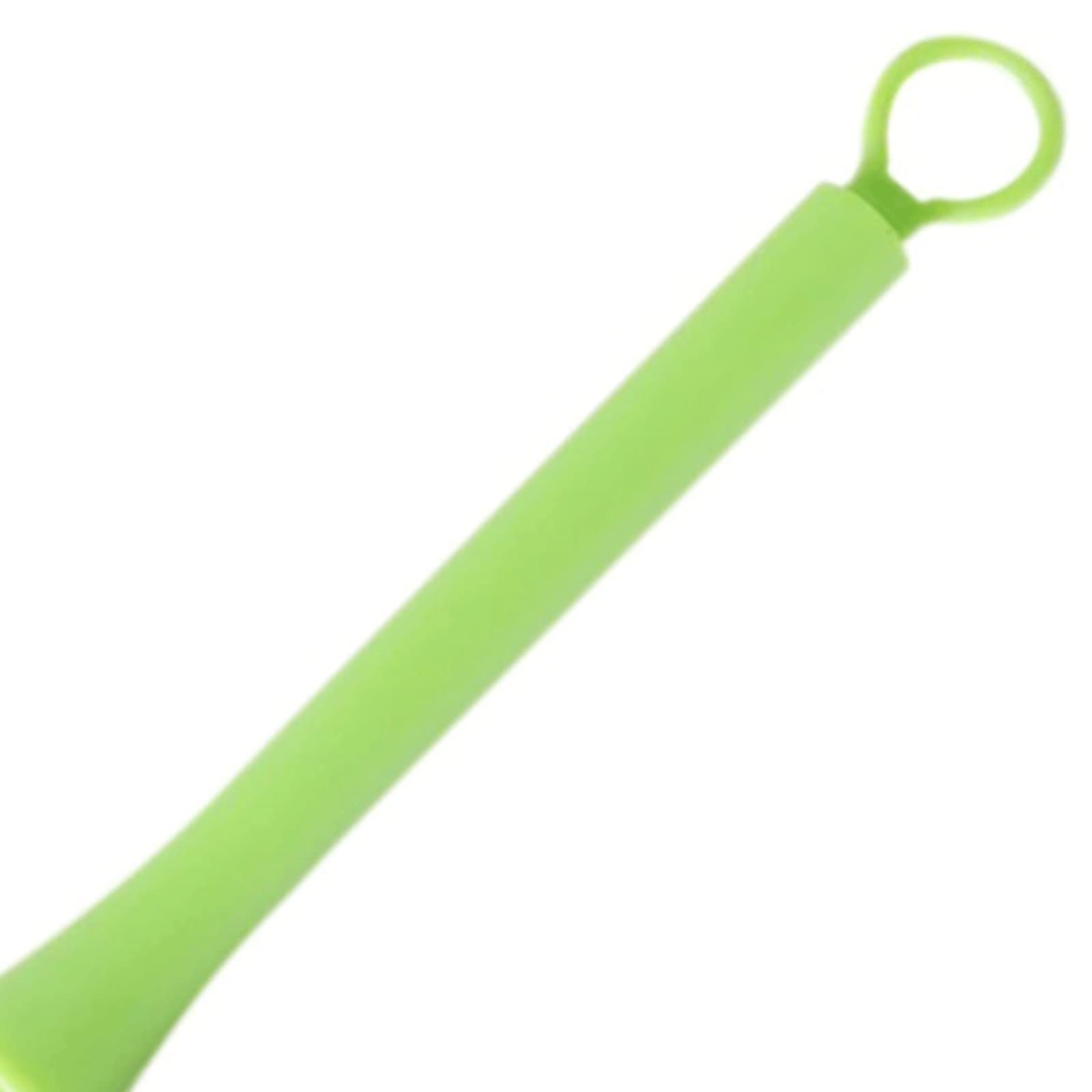 Mini batidor de huevos de plástico, multifunción, manual, cocina, crema, ensalada, accesorios de cocina, accesorios para hornear