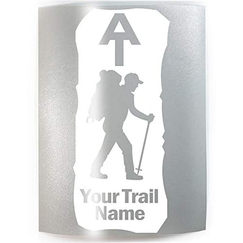 Best Stove For Appalachian Trail Thru Hike Reviews and Buying Guide