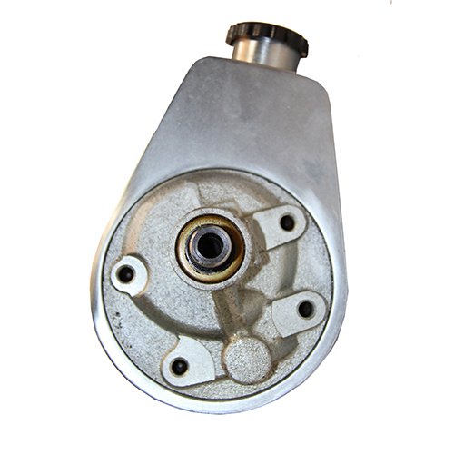 Power Steering Pump For Select Volvo And Fca Vehicles | Oem# 1273595 | Heavy Duty #TOP3