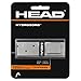Head Hydrosorb Grip, Overgrip Anti Scivolo Unisex – Adulto, Grigio, Taglia Unica
