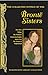The Collected Novels of The Bronte Sisters (Wordsworth Library Collection)