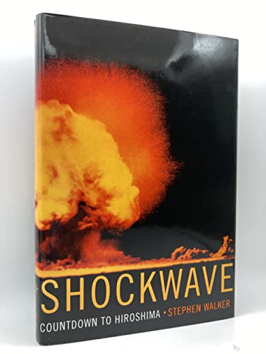 Shockwave: Countdown to Hiroshima view 2