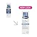 Cetaphil Deep Hydration Fragrance Free 48 Hour Activation Serum, 1 Fl oz, 48Hr Dry Skin Face Moisturizer for Sensitive Skin, With Hyaluronic Acid, Vitamin E & B5, Dermatologist Recommended