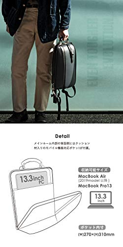 ARTPHERE（アートフィアー）『ニューダレスタッチタフ（DS4-TT）』