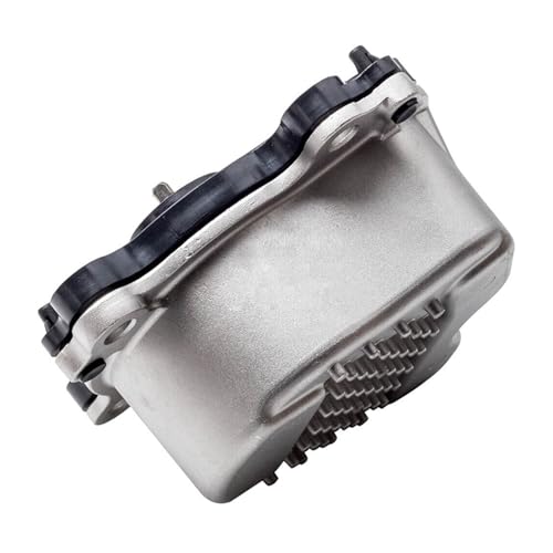 Pompe à eau électrique 161A0-39025 - Conception de précision pour berline hybride - 3