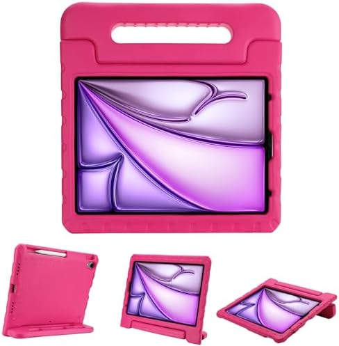 Amazon.co.jp: ProCase iPad Air 5/Air 4 キッズケース 10.9