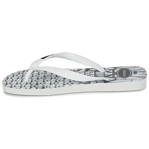 Havaianas 4135185.0198