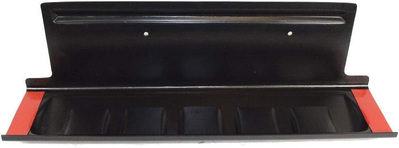 Flаѕh Sаlе Buу 1 gеt 1 Genuine Jeep Accessories 82211936AB Winch Cover Lоwеѕt Prісе Genuine Jeep Accessories 82211936AB Winch Cover