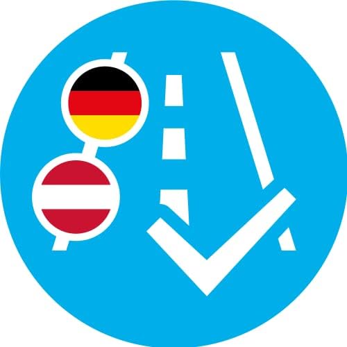 Philips Automotive Lighting 1638630 Żarówki, Biały, W5W, 2 Sztuki