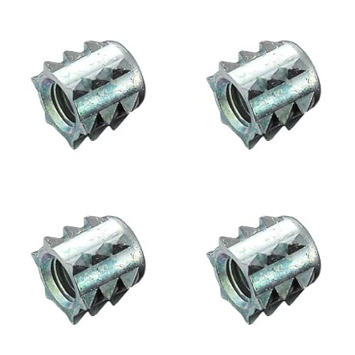 RV IjSڃibgA yM6×10zy4Zbgz