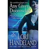  [Any Given Doomsday] [by: Lori Handeland]