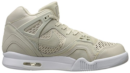 Nike Uomo Air Tech Challenge II Laser Scarpe