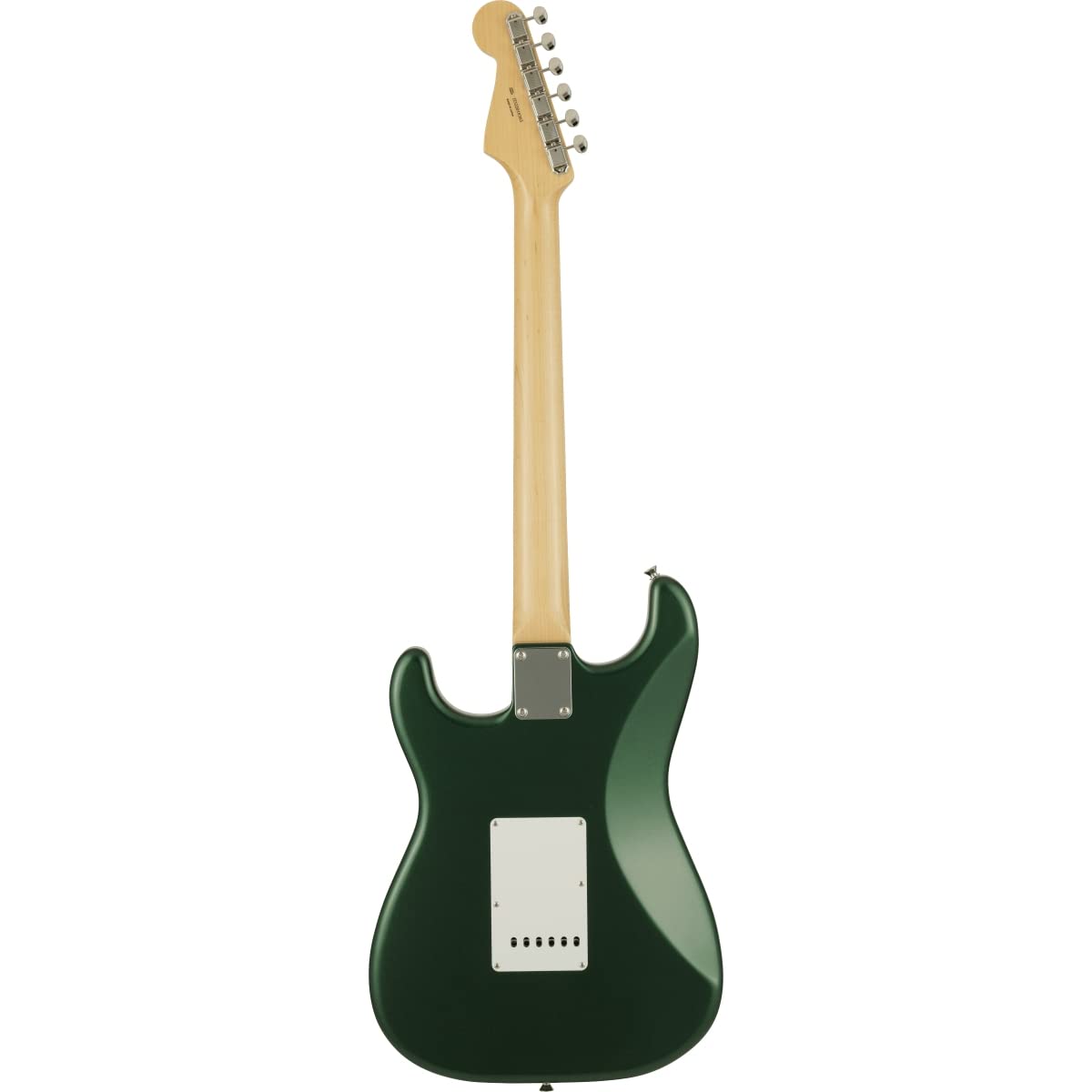 Amazon | Fender 2023 Collection MIJ Traditional 60s Stratocaster