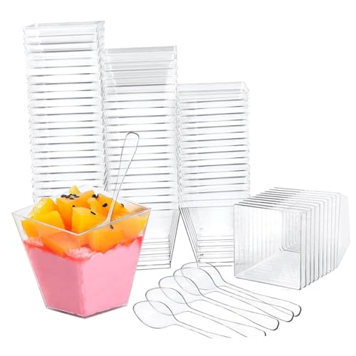 CTIRCHIU 25Zbg ĝēvX`bNfU[gJbv l[Xve Xv[t Ɨpp[eB[fU[gۑp