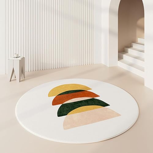 [DLAWF] O~ 3 唻 a O 100*100 }bg 􉽊w͗l ӂƎG O}bg fUC07 J[ybg  rO イ Z^[O ~ ې􂢉\ ~` 2 1 I[V[Y m  Q