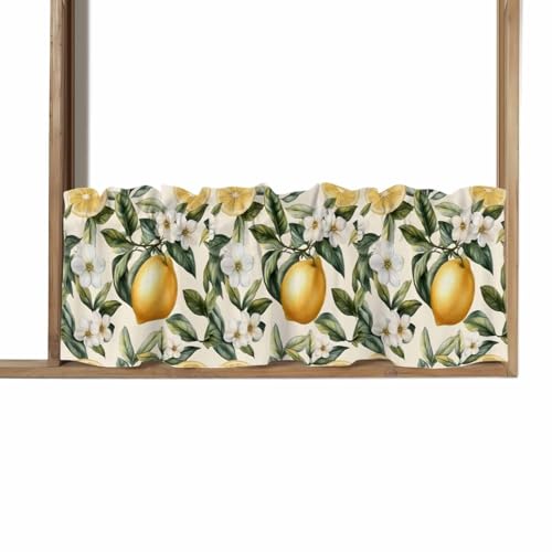 Tuyouixinnen JtFJ[e  t  c x[W p J[e fM ՔM ډB  k Ԏd؂ iX  ʏ  Lb`  O猩ɂ 190×60cm