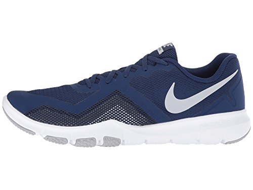 Image of Nike Men Training Shoe