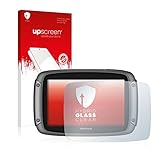 rider 550 vs zumo 396 [Alta Transparencia] La alta definición ultra-transparente preserva la calidad de visión original de tu pantalla - compatible con TomTom Rider 500 / 550