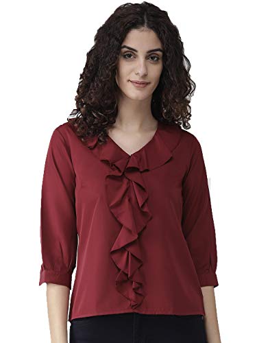 Image of Style Quotient Women Top