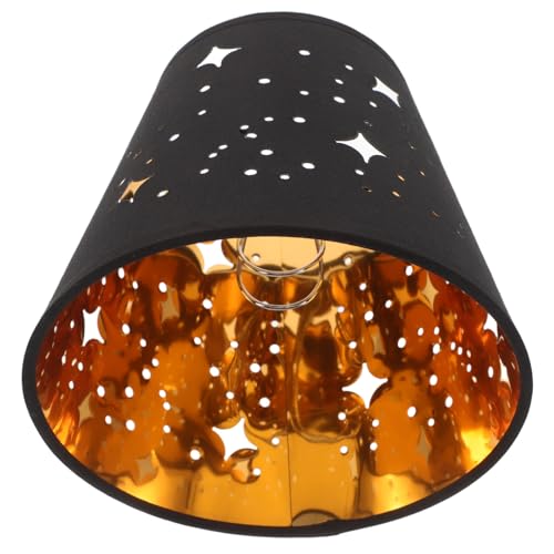 HONMEET NbvX^[vVF[h 󐯌^fUC pvJo[ e[u EH[CgΉ pCgVF[h