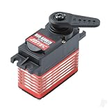 Hitec RCD