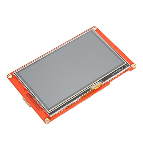 High Capacity interactive display panel product image