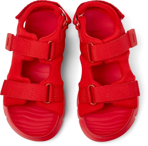 Image of Camper Kids' Oruga Sandals