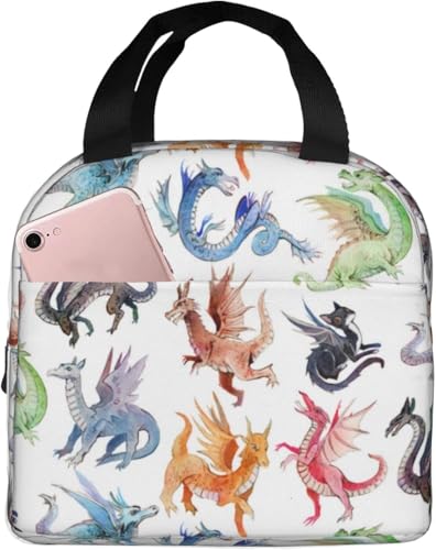  hS ۉ ۗ⃉`obO ٓ 킢 e ܂ y RpNg fMA~V[g |Pbgt g[gobN jp ʋ ʊw 